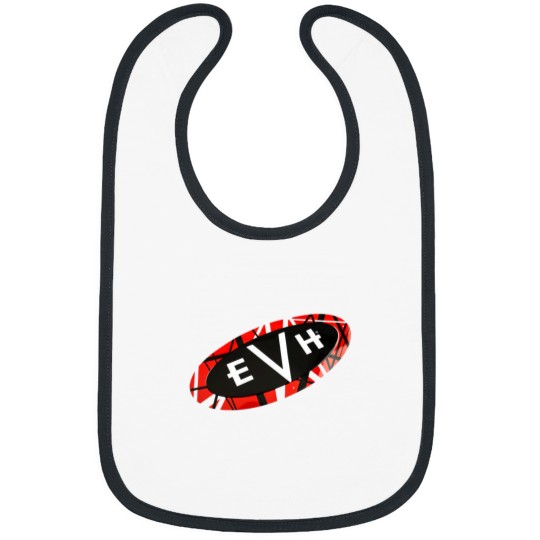 Discover kghjfhj_lt_lt_gt_gt_ghdrd Bibs