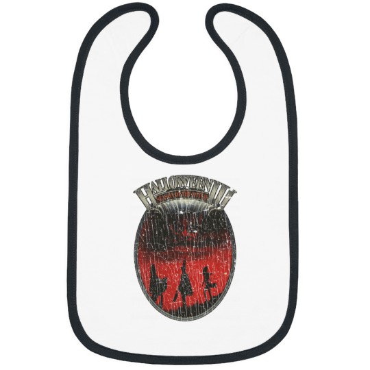 Discover Season Of The Witch 1982 1 Bibs
