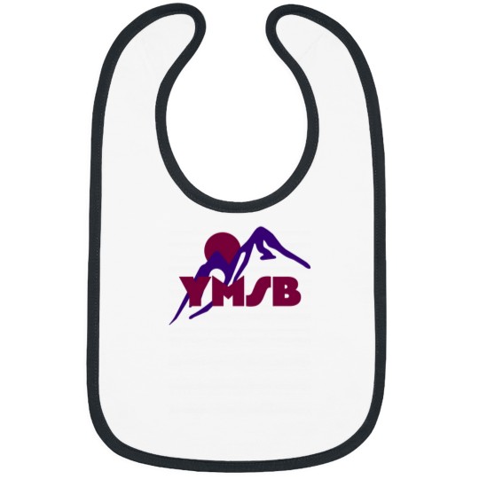 Discover Ymsb Bibs