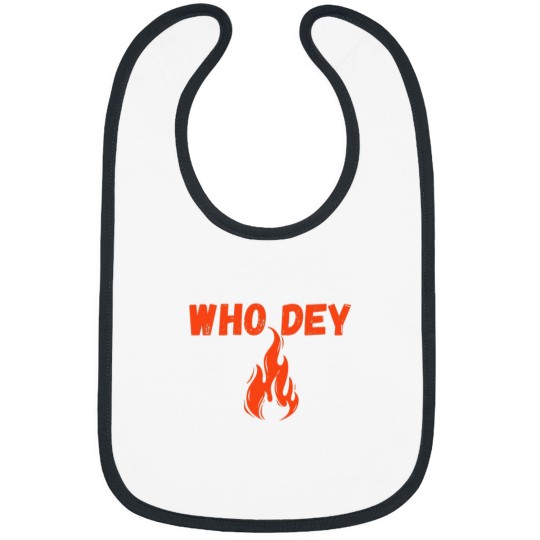 Discover who dey CIN onfire Bibs