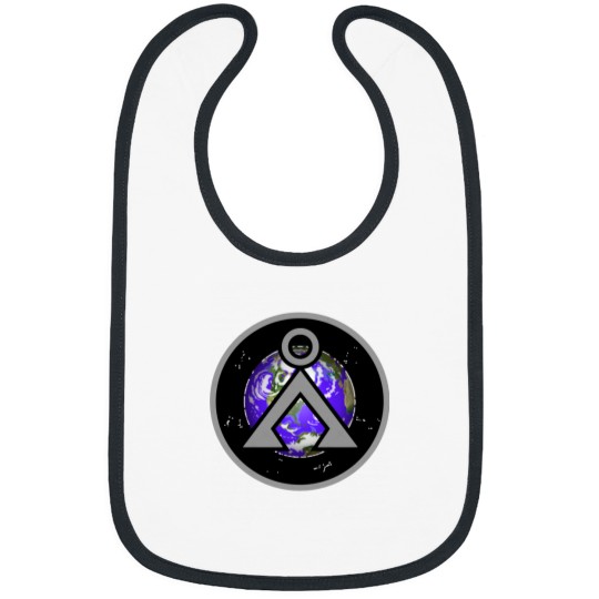 Discover Stargate SG1 (3)Stargate SG1 (3) Bibs
