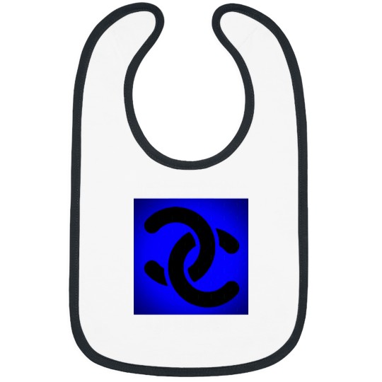 Discover Ceeday Game Active Bibs