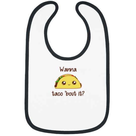 Discover You're Overreacting Chemistry Science Beaker Essential T-Shirt Bibs
