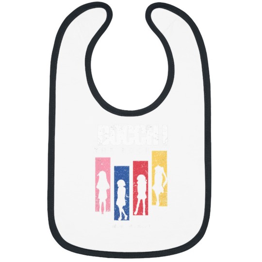 Discover VintageAnime - VintageMovie(24) Bibs