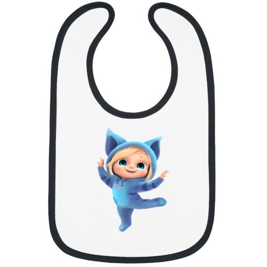 Discover Dave  Ava  Abc Deva And Ava 1 Bibs