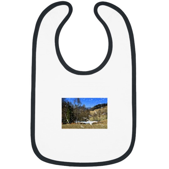 Discover Winter in Val Gardena Bibs