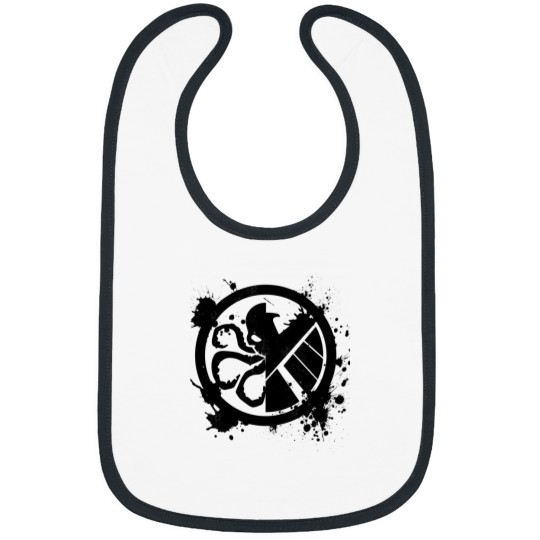 Discover Choose Your Path _ 2 652 Bibs