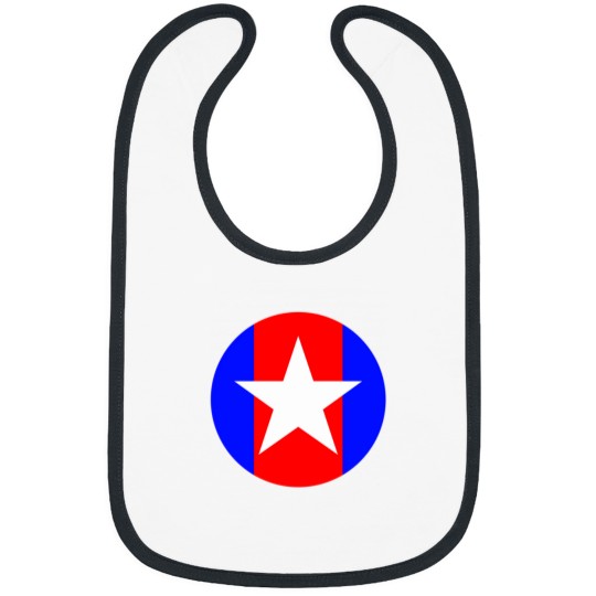 Discover Captain Sweatpants 233 Bibs