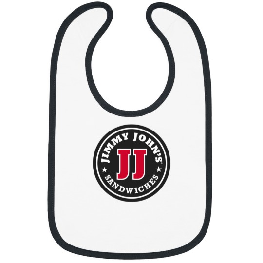 Discover Jimmy John'S 3179 Bibs