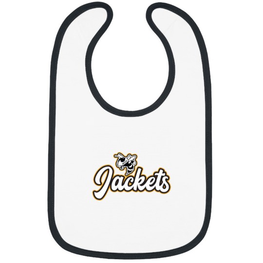 Discover jackets Bibs