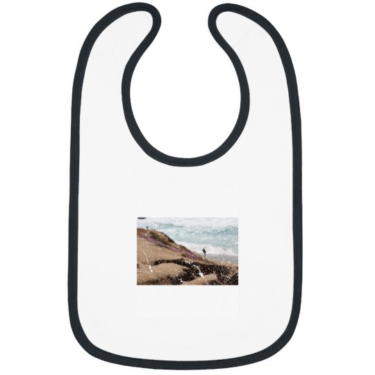 Discover Surfs Up! Bibs