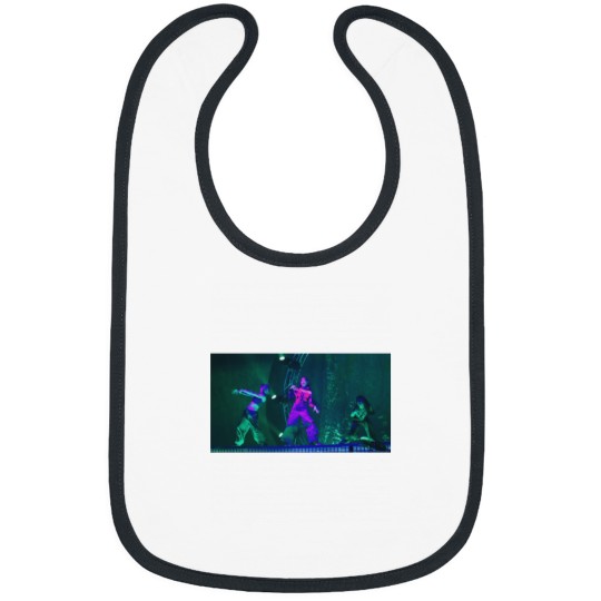 Discover popular, black, family, hipster, movie Bibs