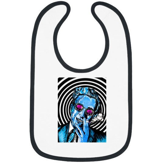 Discover Dr  Strangelove Sir I Have An Idea Bibs