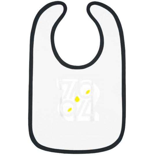 Discover Mens 710 Oil Day 420 Holiday Bibs
