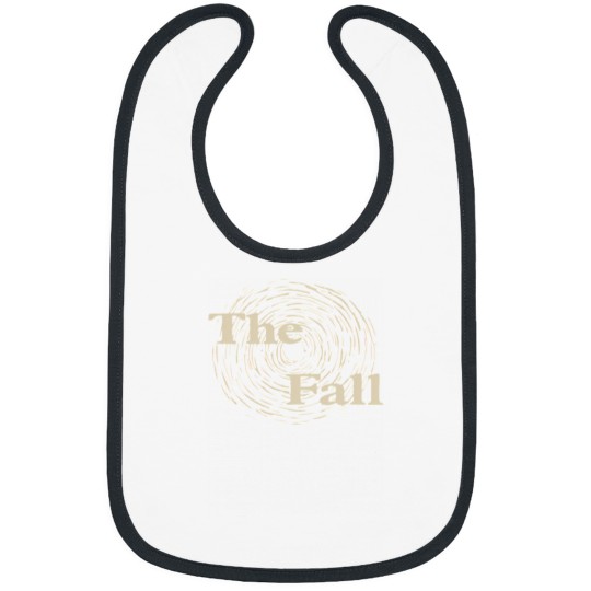 Discover Logo Of Fall Band Gifts Day Bibs
