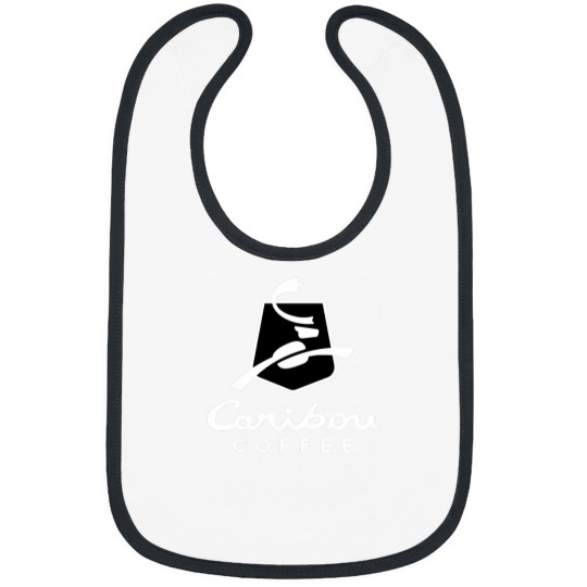 Discover Caribou Coffee Cafe Bibs