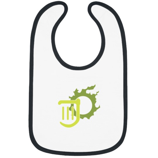 Discover Bard Bibs