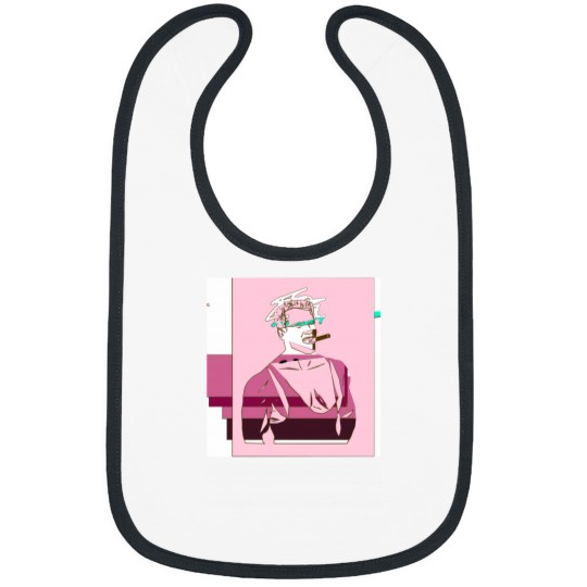 Discover 80'S Arny Is Back Bibs