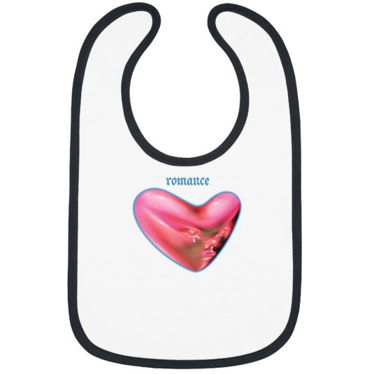 Discover 006  Of Fontaines Dc Collection 1 Bibs