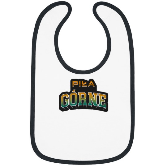 Discover Pia Grne 1987 Bibs