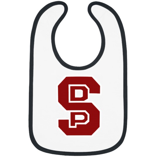 Discover Sdp Band New Logo 1 Bibs