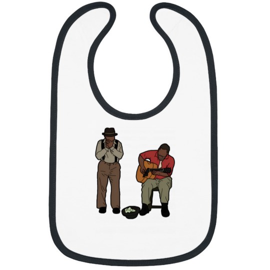 Discover Lets Start The Show  Chappelle Show Opener Bibs
