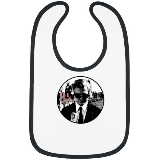 Discover 8 12 Federico Fellini Bibs