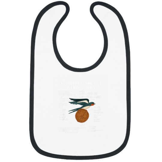 Discover A Simple Question Of Weight Ratios Math Teacher Bibs