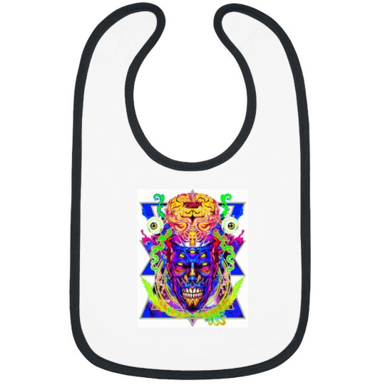 Discover BEST TRENDING1990 Bibs