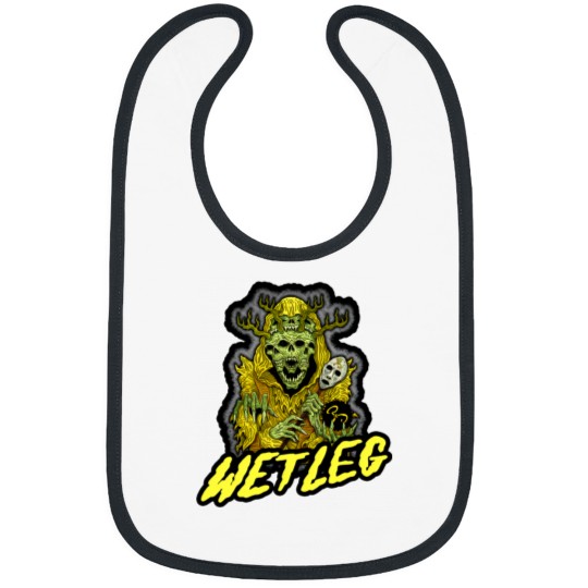 Discover witch Bibs