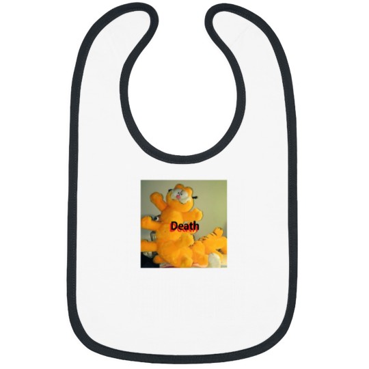 Discover Death Bibs