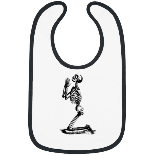 Discover forward observations Bibs