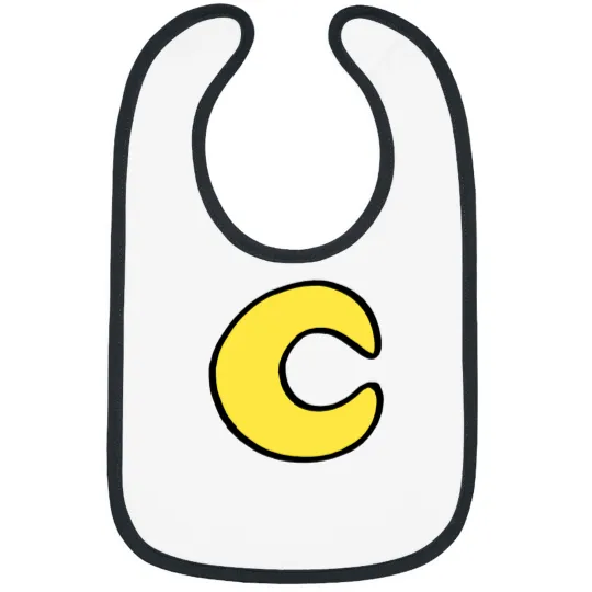 Discover Catnap Pendant 1527 Bibs