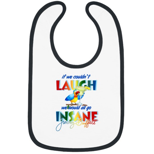 Discover changes in attitudes Bibs