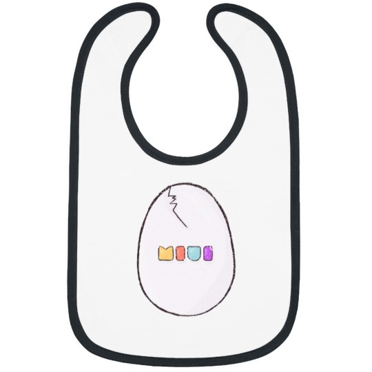 Discover xiaomi(1) Bibs