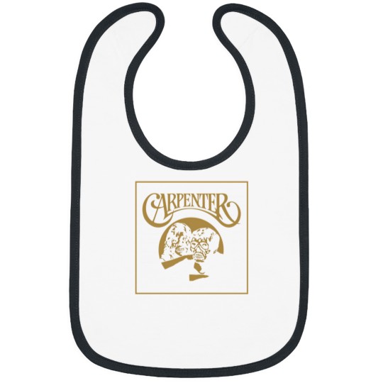 Discover The John Carpenters - Gold Greatest Hits 5659 Bibs