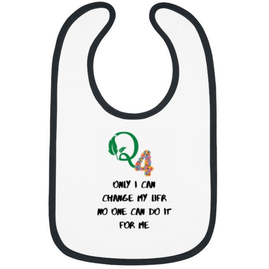 Discover i can my man has plans in the garage Bibs