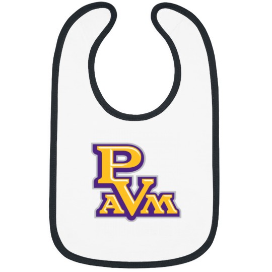 Discover Texas Love in Sage Sticker Bibs