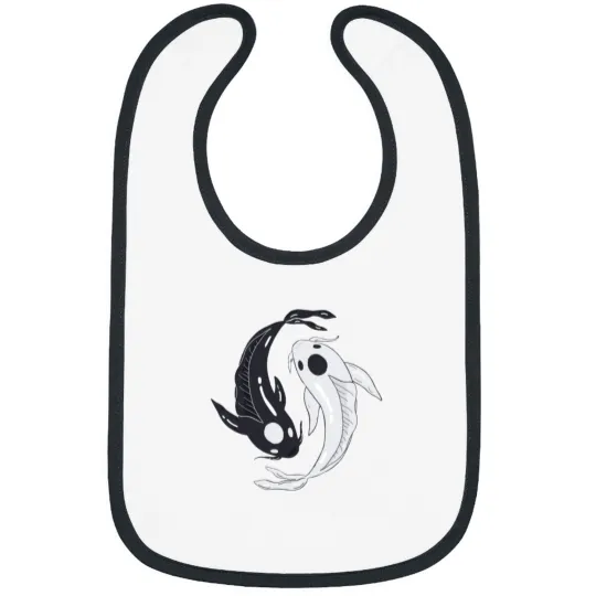 Discover Tui And La Bibs