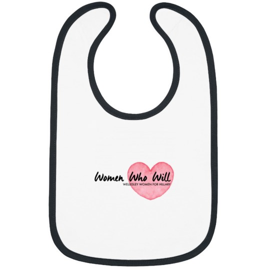 Discover Women Who Will Heart Relaxed Fit Bibs