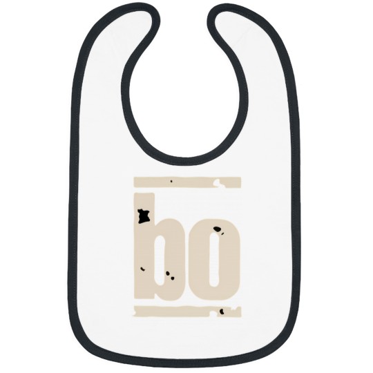 Discover Bohse Onkelz Bibs
