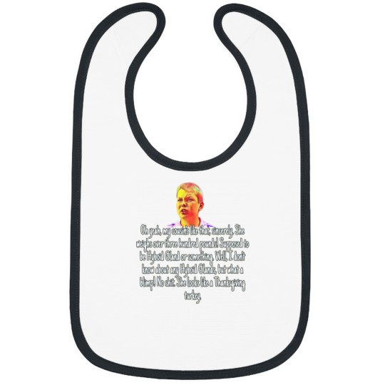 Discover Stand By Me 1986 Movie 1 Bibs
