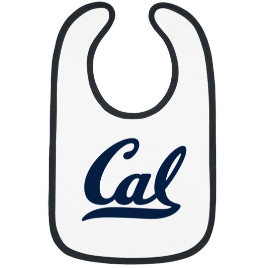 Discover TheCalifornia Golden Bears basketball Bibs