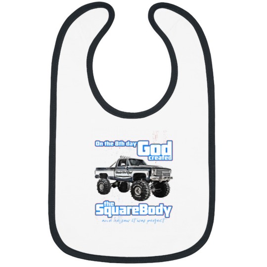 Discover cat Bibs