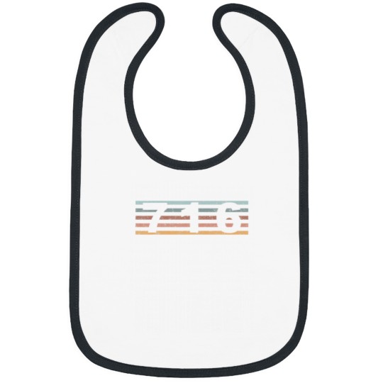 Discover cat Bibs