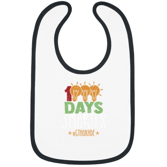 Discover cat Bibs