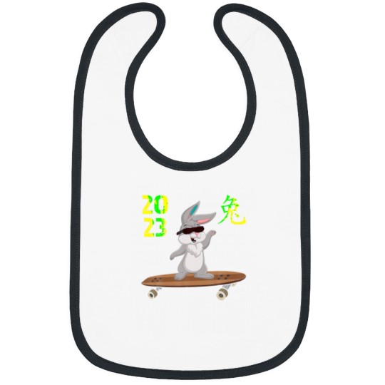 Discover cat Bibs