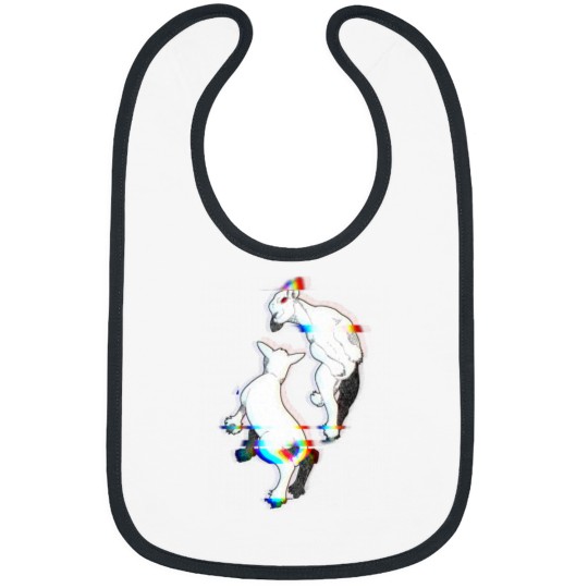 Discover Frolic Bibs