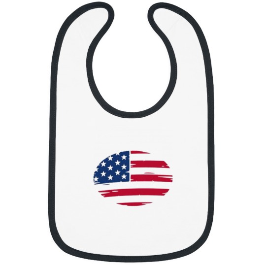 Discover R Place America2022 (1) Bibs