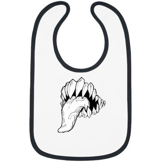 Discover Upper Moon 4 5 Bibs